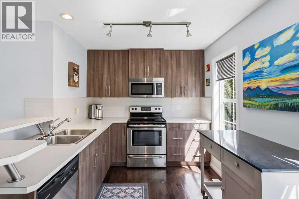 148 Cranarch Road SE - 18