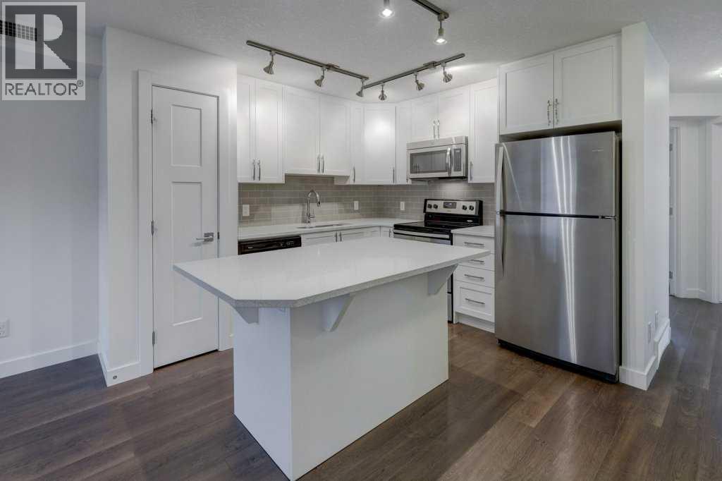 28 Evanscrest Gardens NW - 4