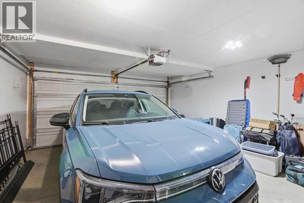 148 Cranarch Road SE - 34