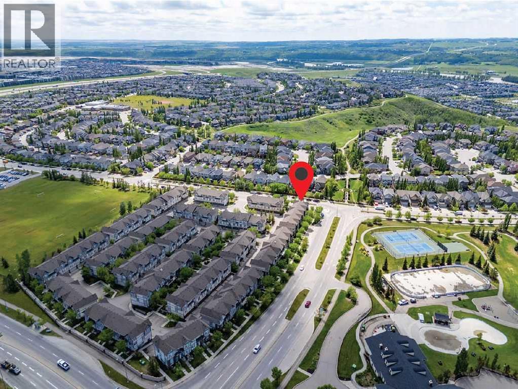 148 Cranarch Road SE - 40