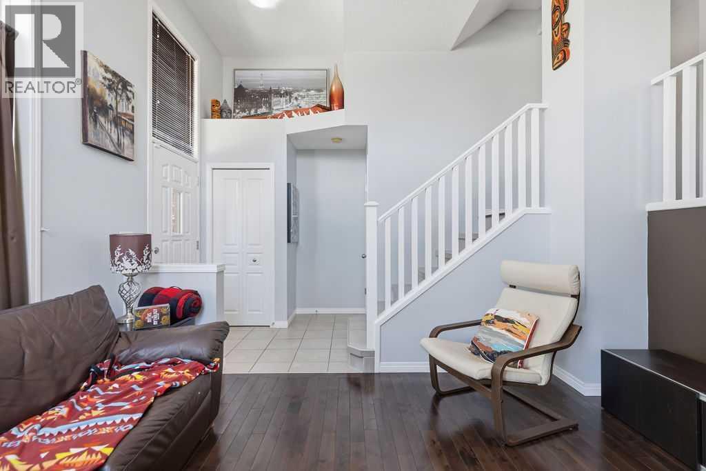 148 Cranarch Road SE - 11