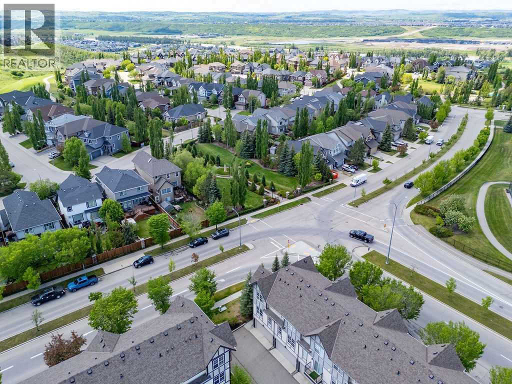148 Cranarch Road SE - 37