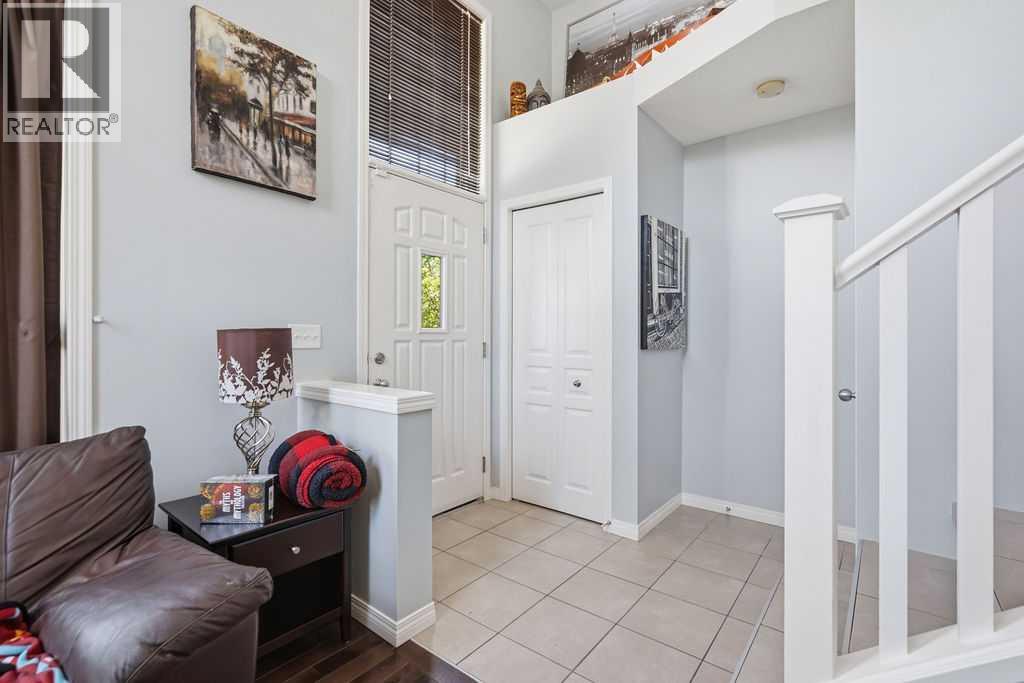 148 Cranarch Road SE - 4