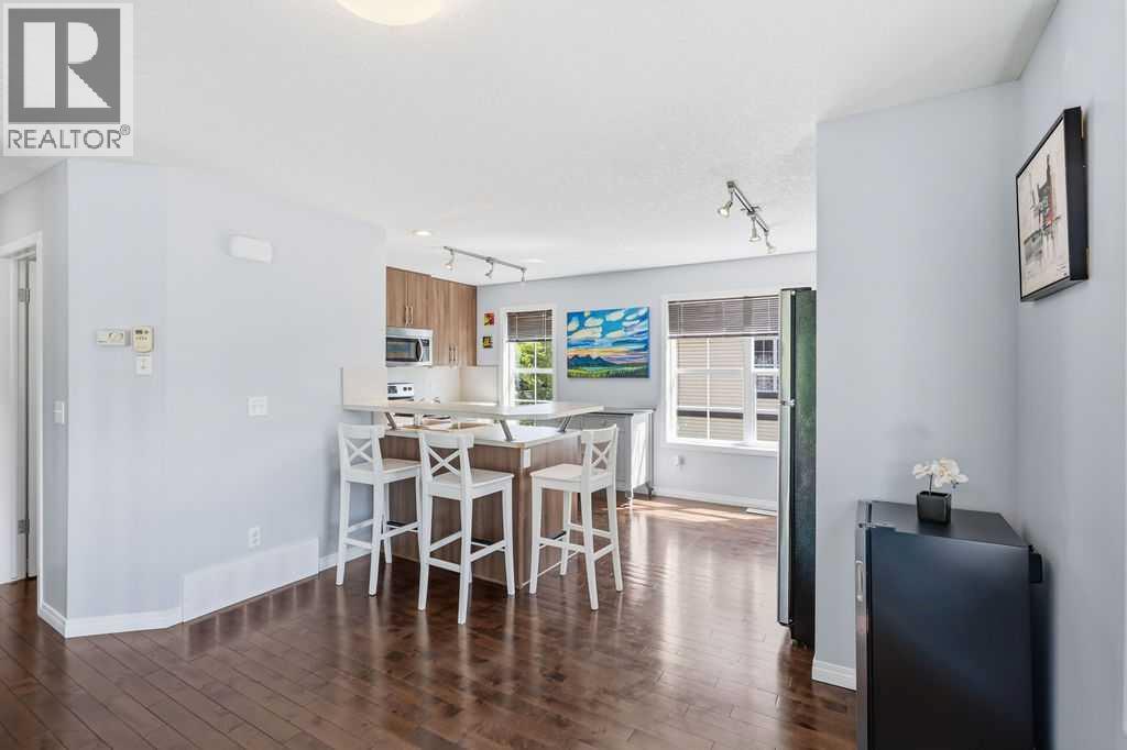 148 Cranarch Road SE - 16