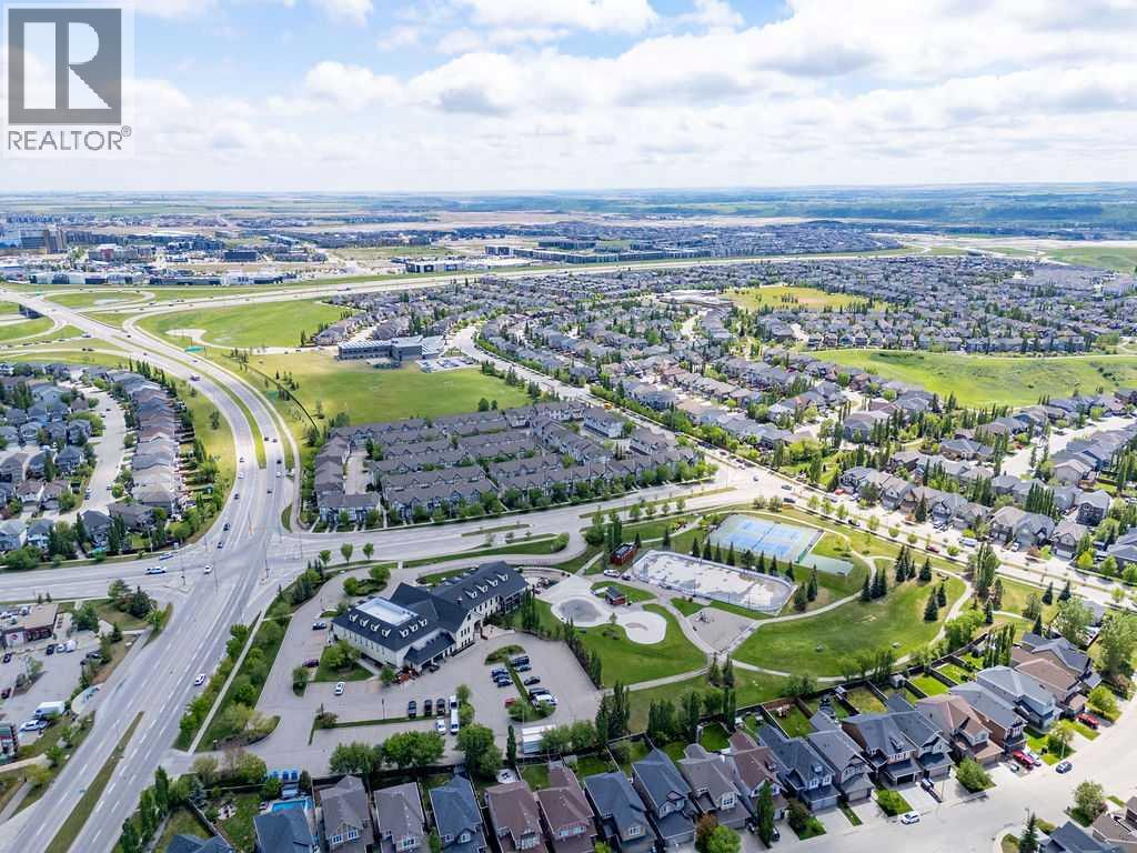 148 Cranarch Road SE - 39