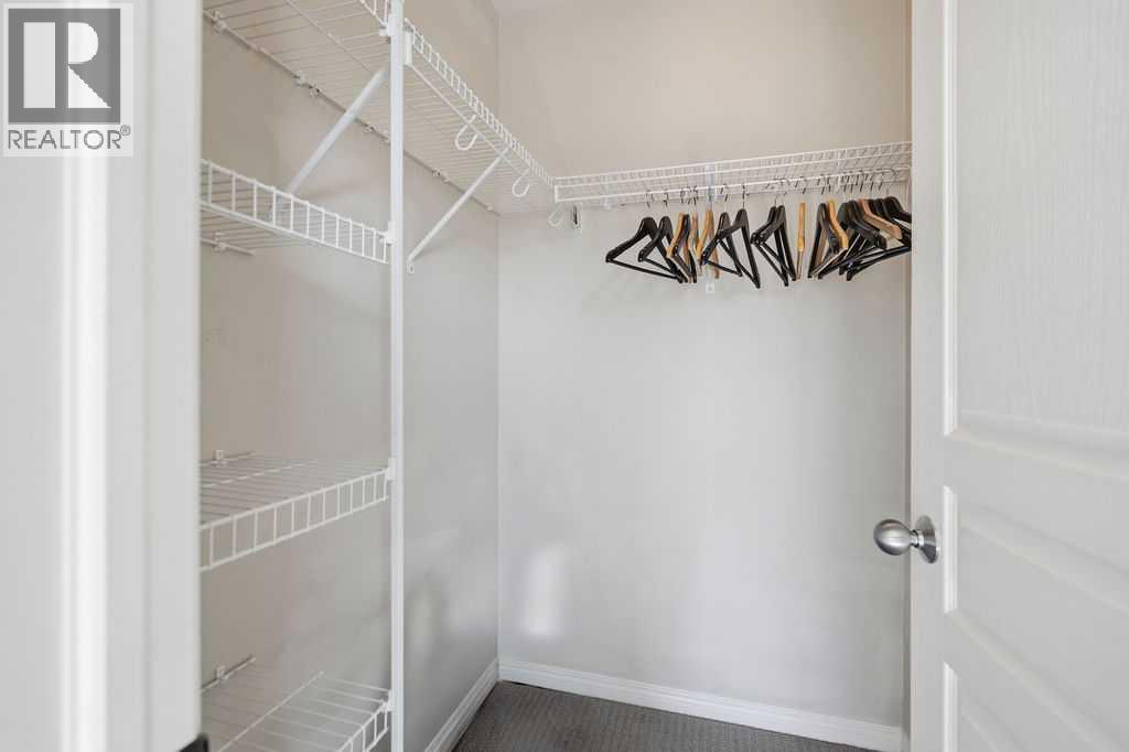 148 Cranarch Road SE - 32