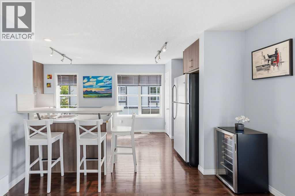 148 Cranarch Road SE - 15
