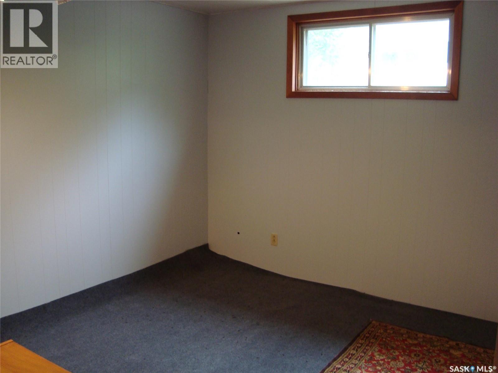 260 6th AVENUE E - 17