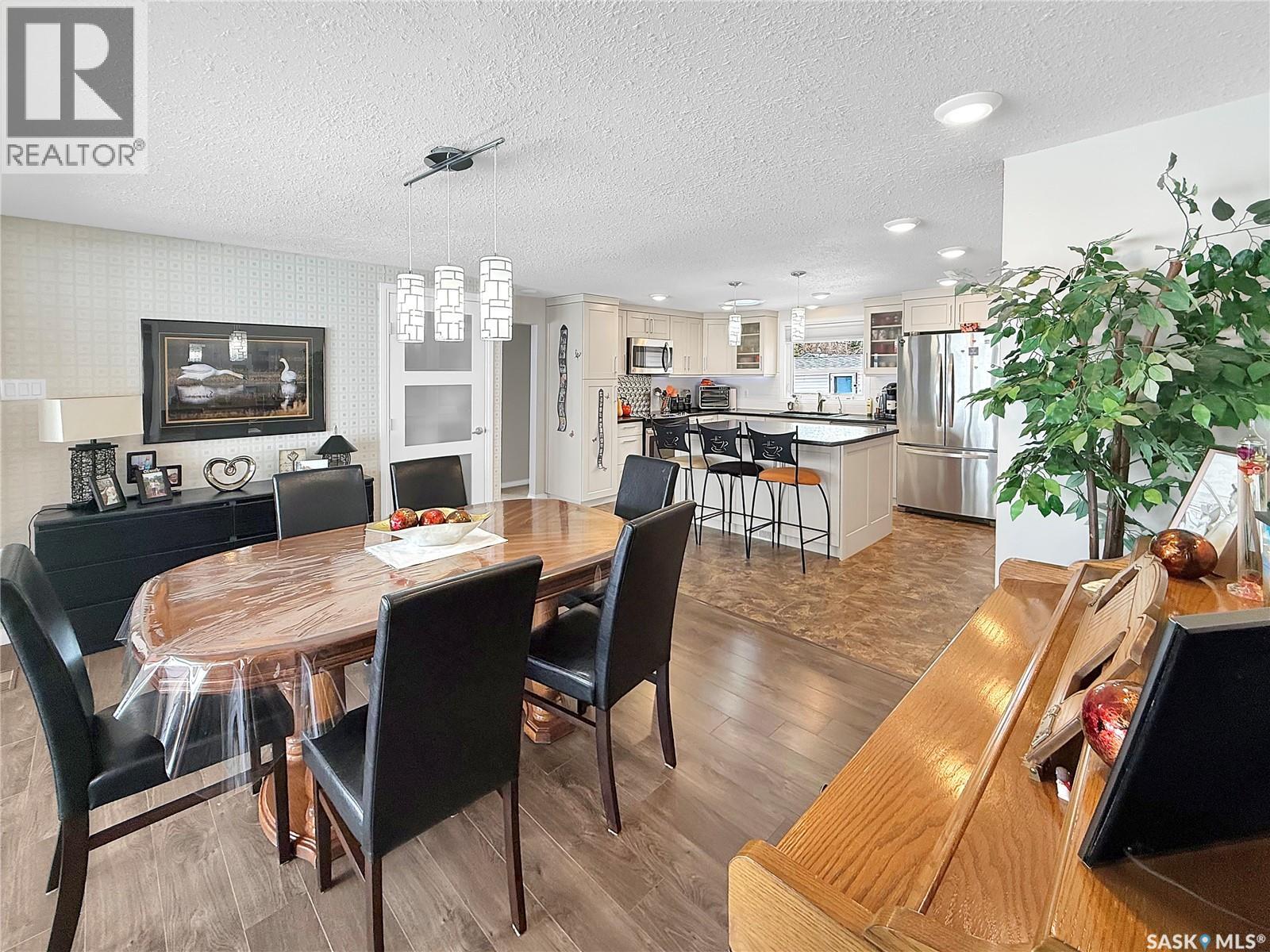 48 Lakeview DRIVE - 12