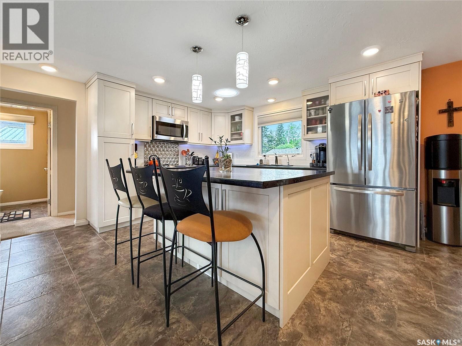 48 Lakeview DRIVE - 14