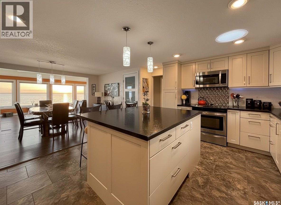 48 Lakeview DRIVE - 15