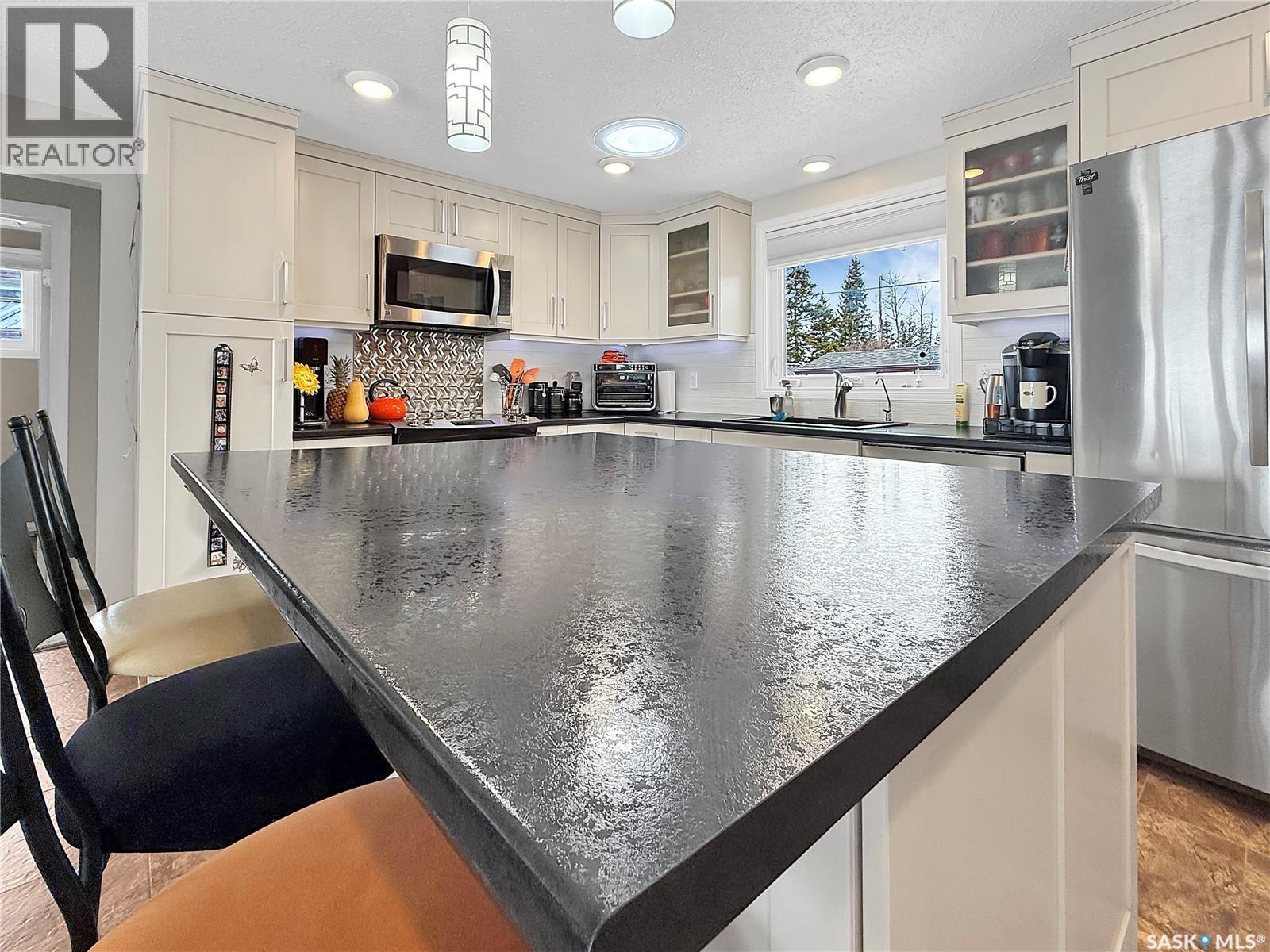 48 Lakeview DRIVE - 17
