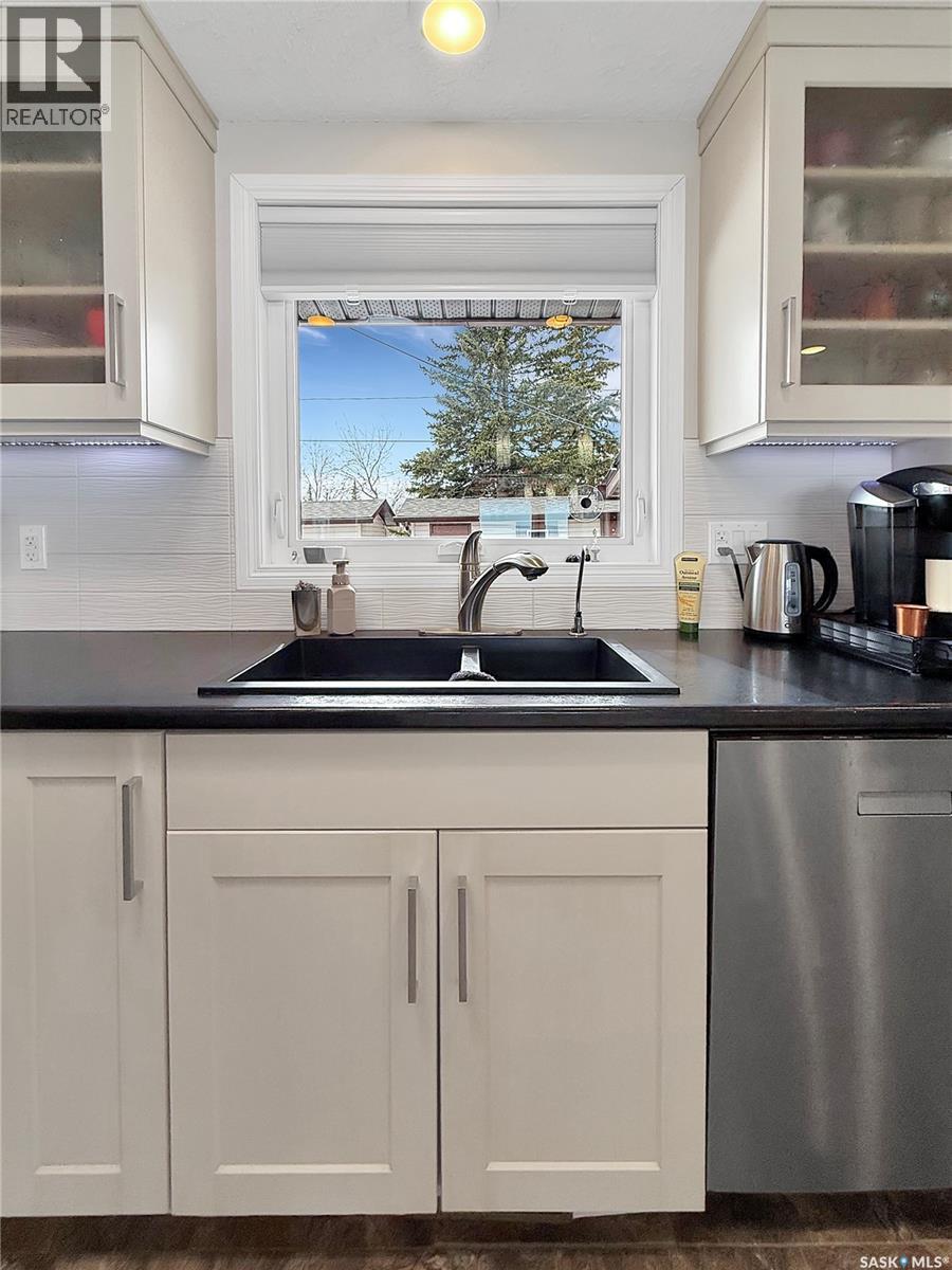 48 Lakeview DRIVE - 20