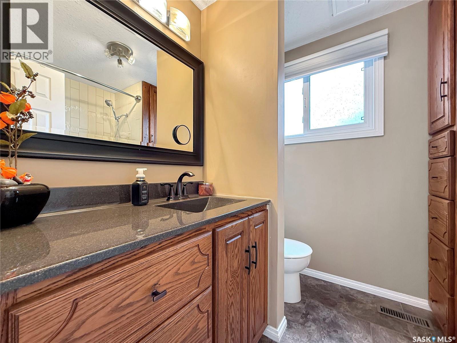 48 Lakeview DRIVE - 25