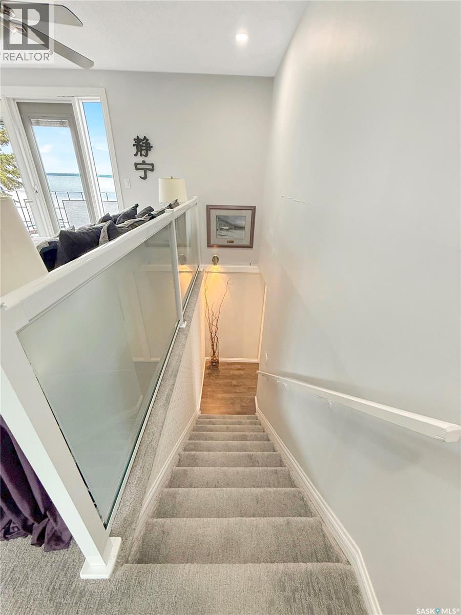 48 Lakeview DRIVE - 27
