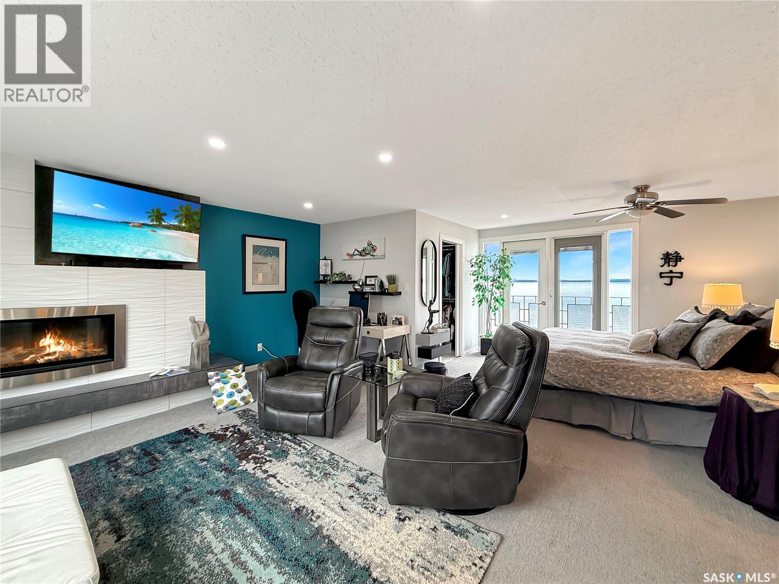48 Lakeview DRIVE - 29