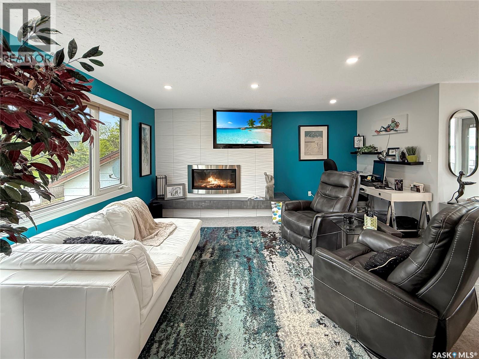 48 Lakeview DRIVE - 32
