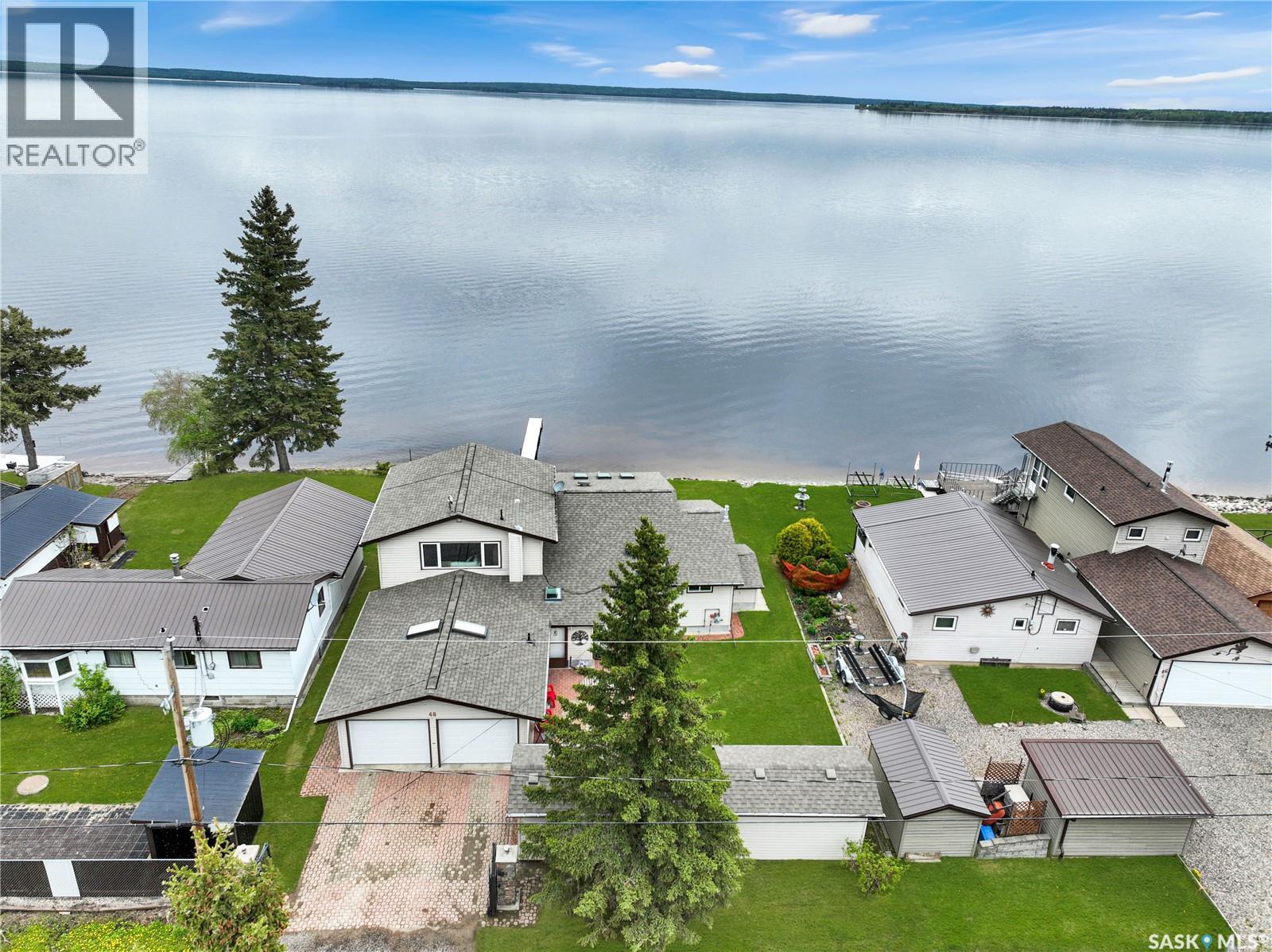 48 Lakeview DRIVE - 41