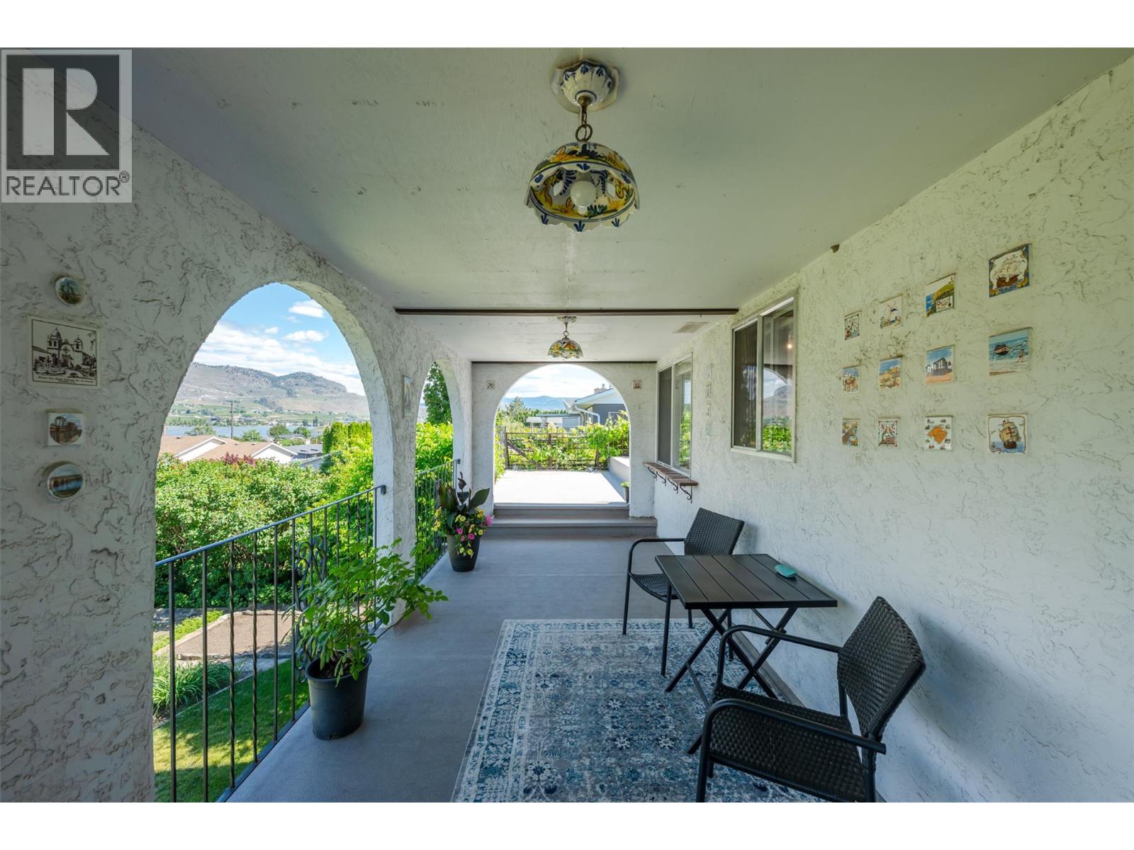 8405 87th Street - 64