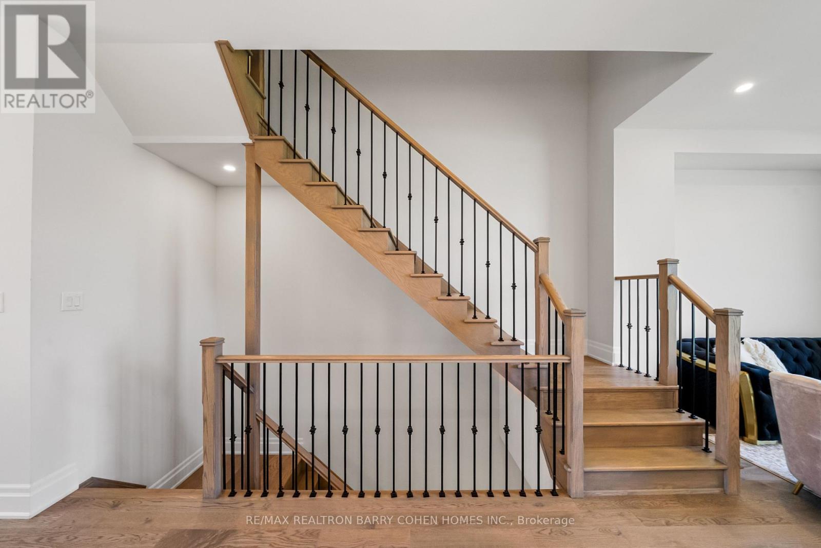 8 HERIOT PLACE - 18