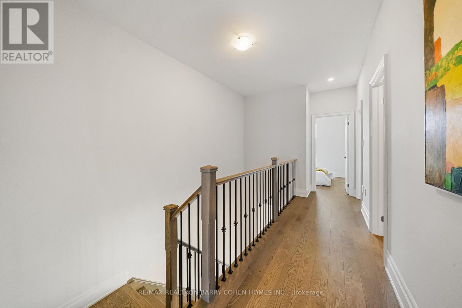8 HERIOT PLACE - 22