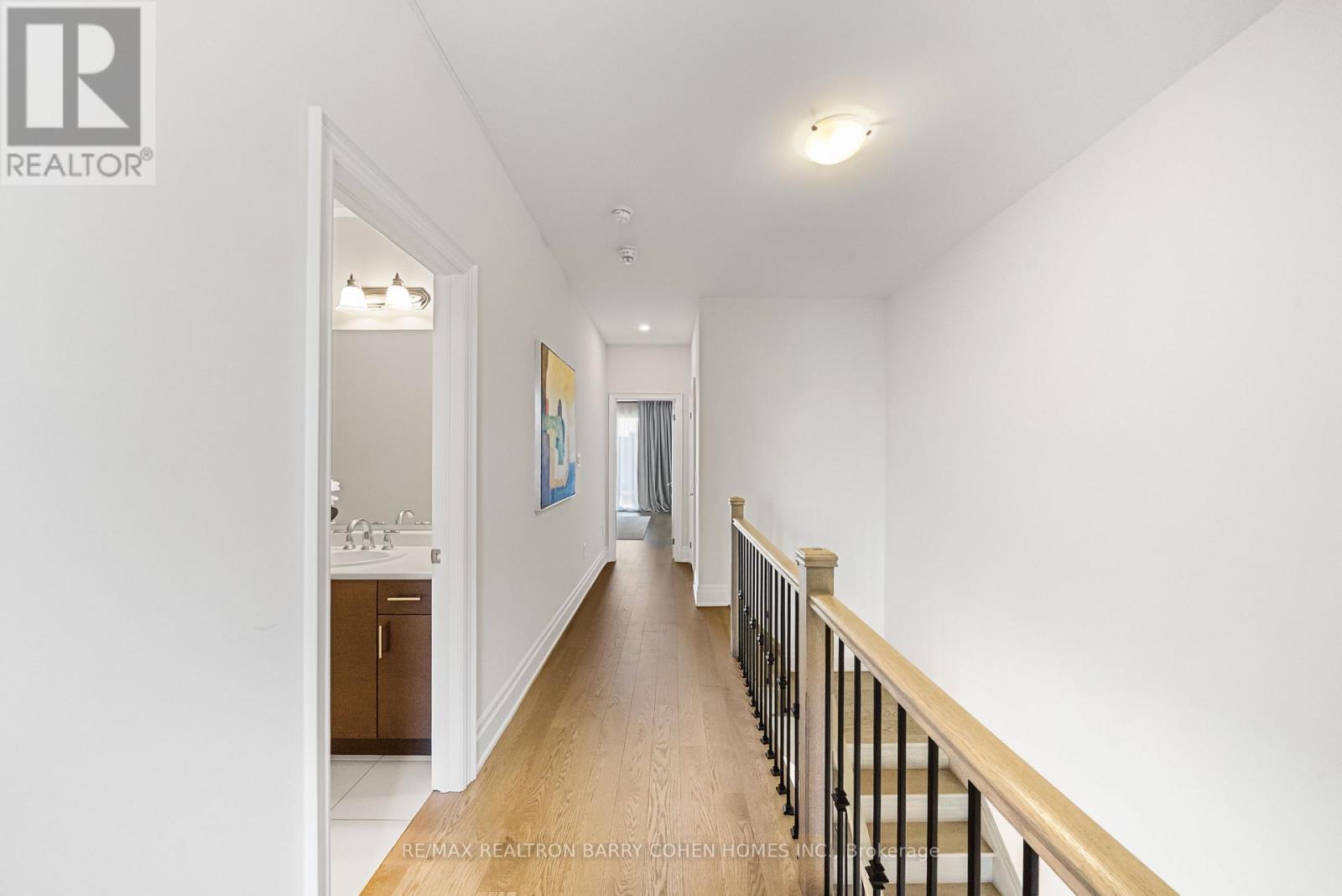 8 HERIOT PLACE - 23