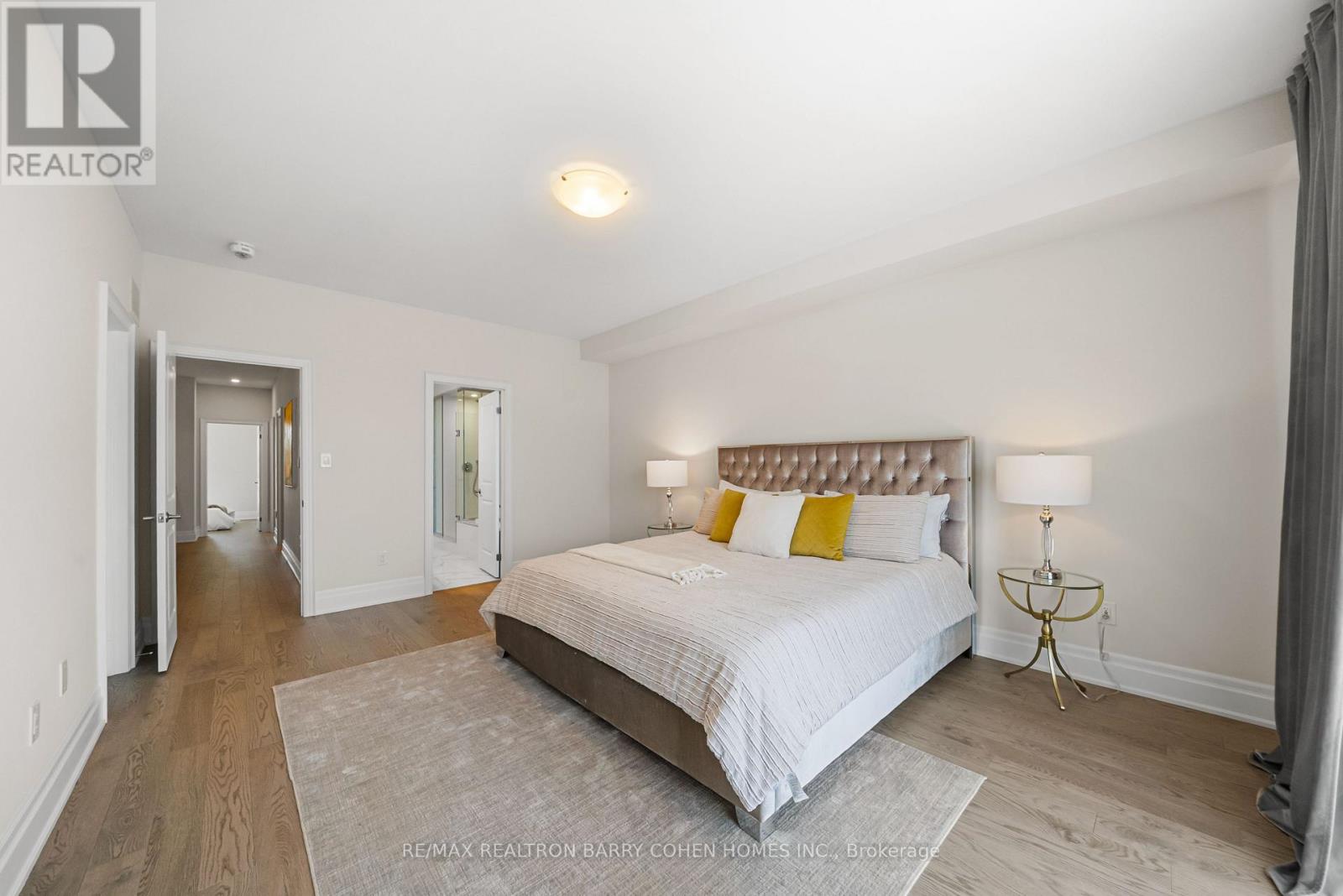 8 HERIOT PLACE - 25