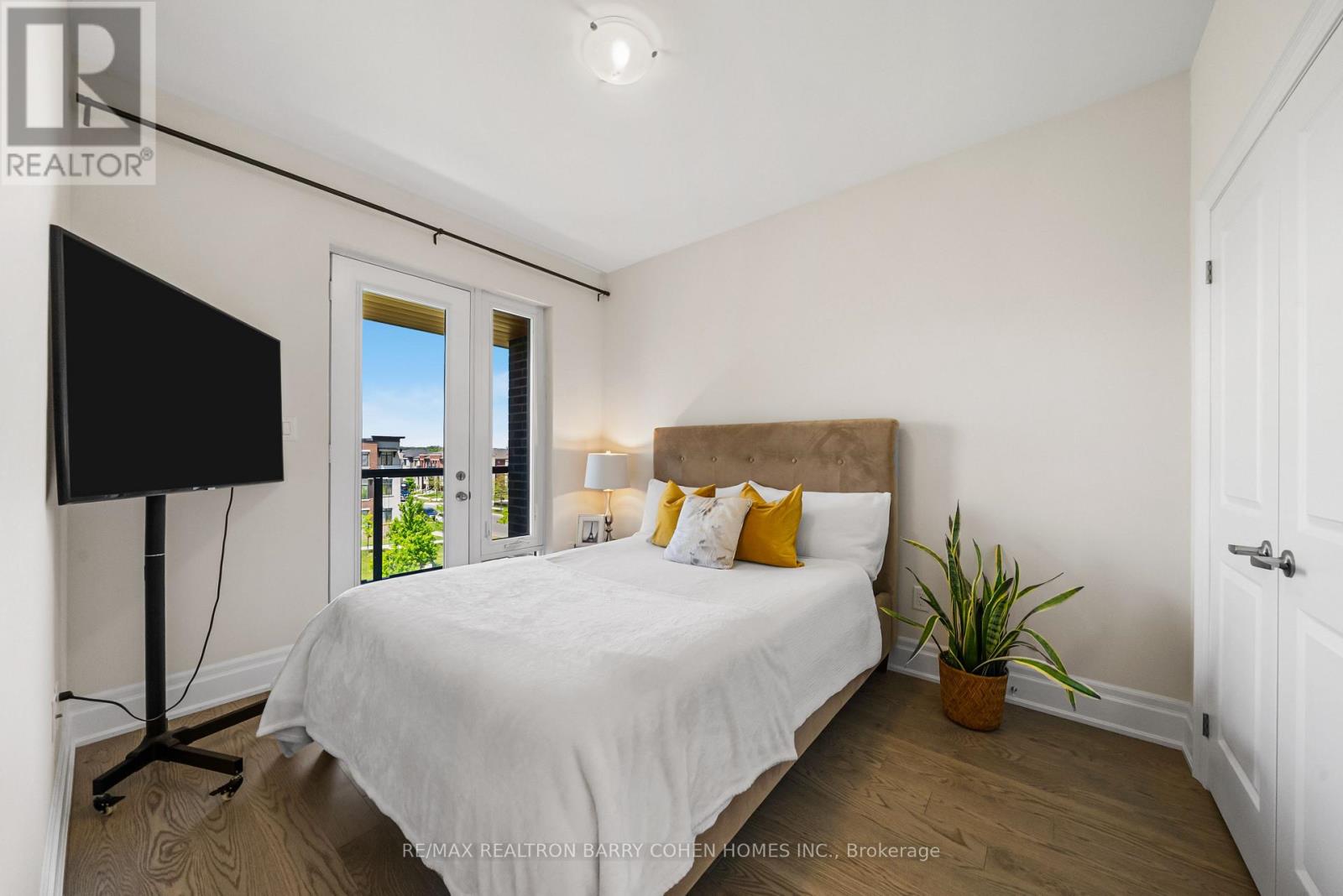 8 HERIOT PLACE - 31