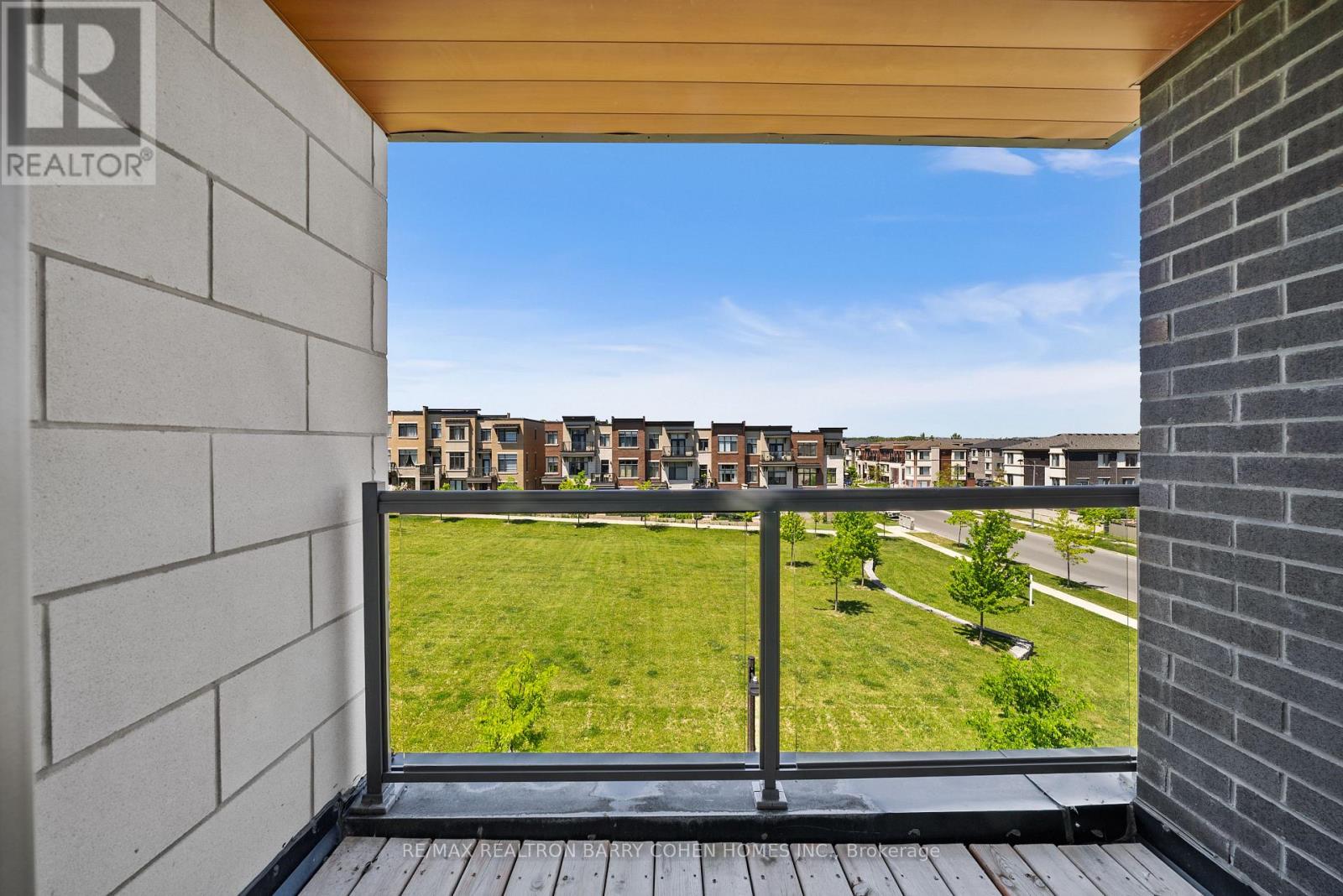 8 HERIOT PLACE - 32