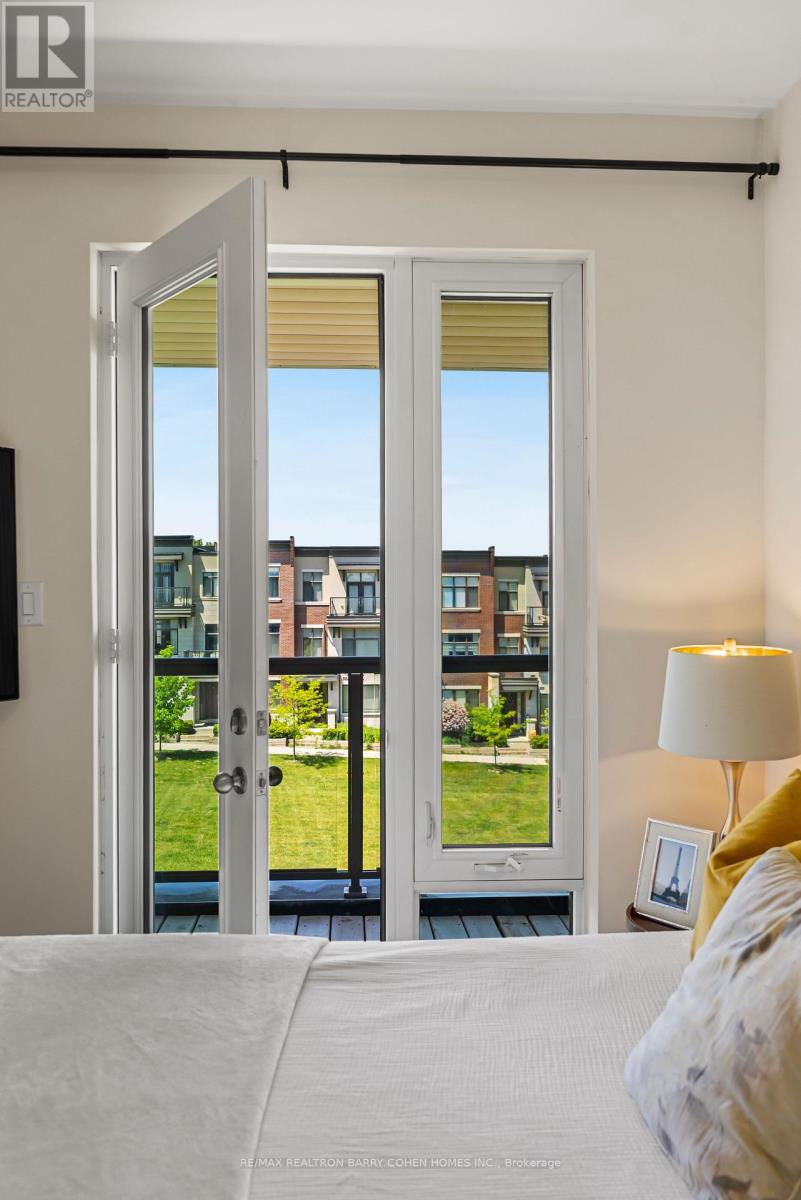 8 HERIOT PLACE - 33