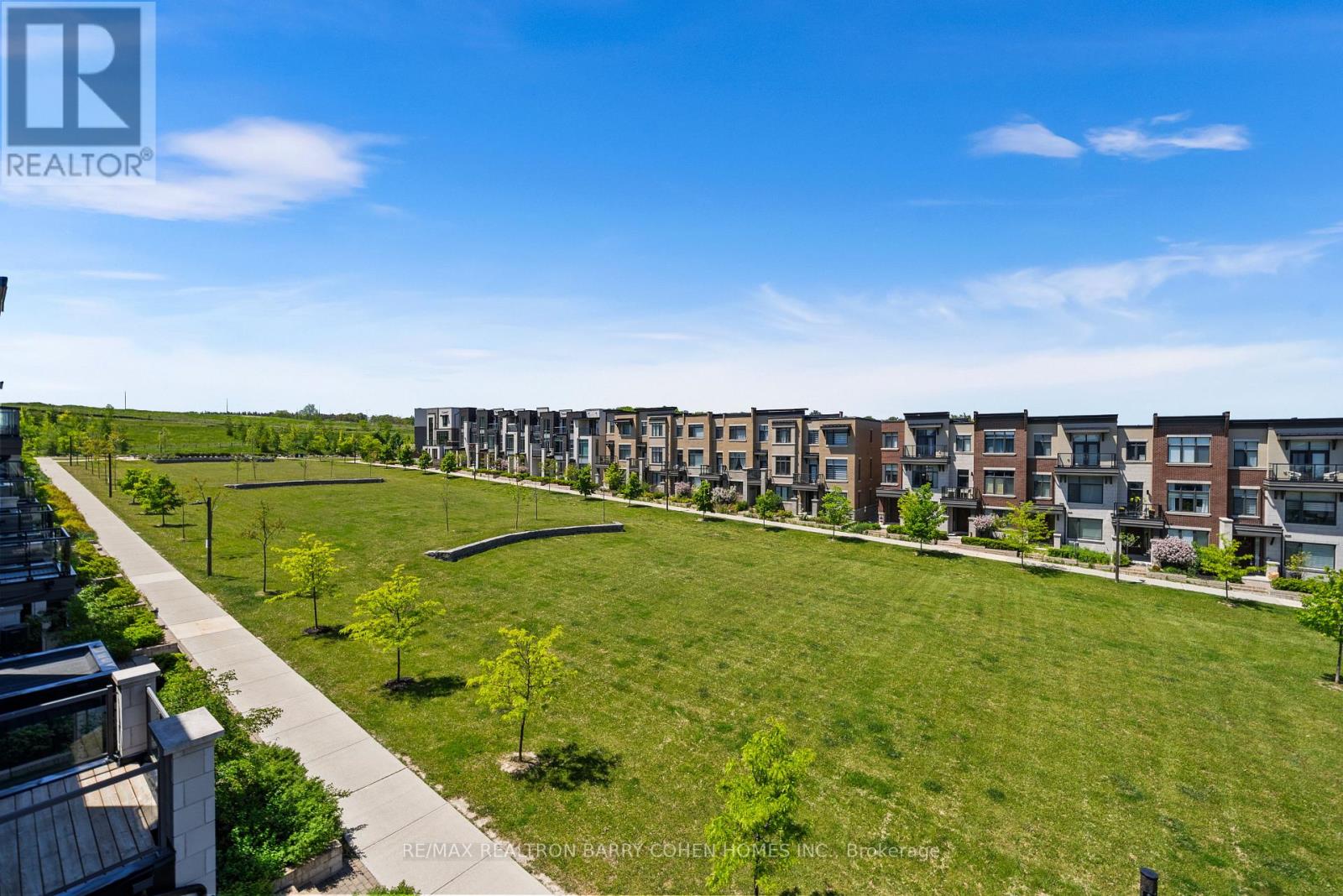8 HERIOT PLACE - 34