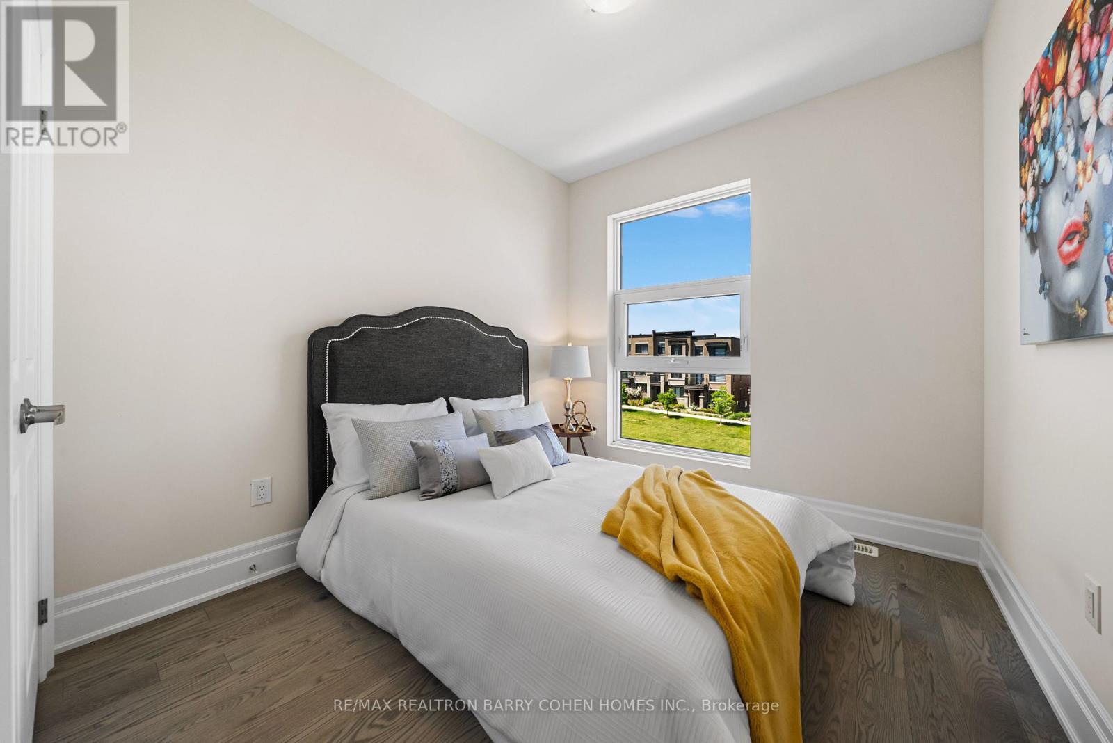 8 HERIOT PLACE - 35