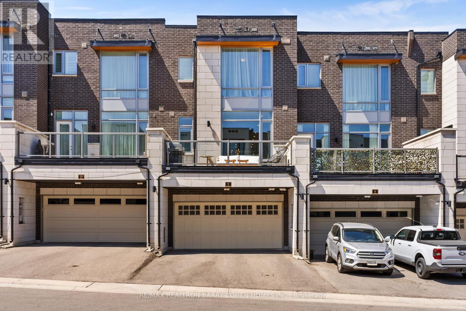8 HERIOT PLACE - 38