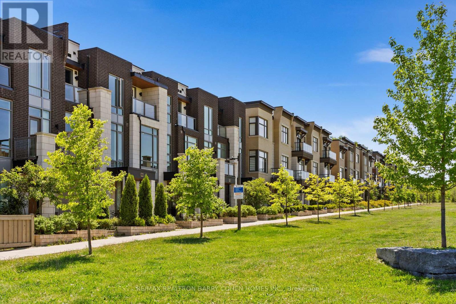 8 HERIOT PLACE - 40