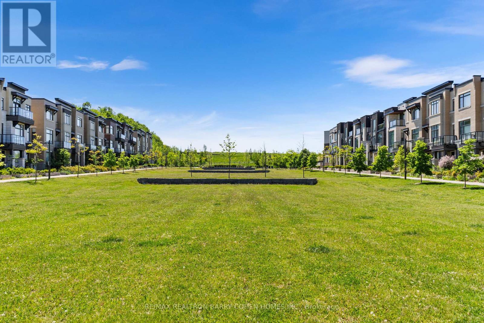 8 HERIOT PLACE - 42