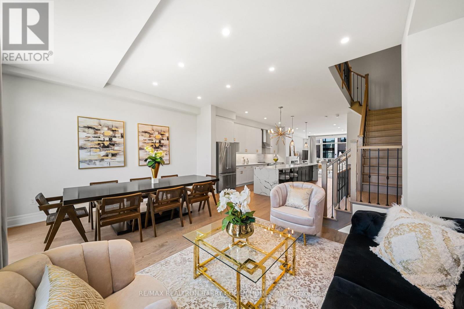 8 HERIOT PLACE - 5