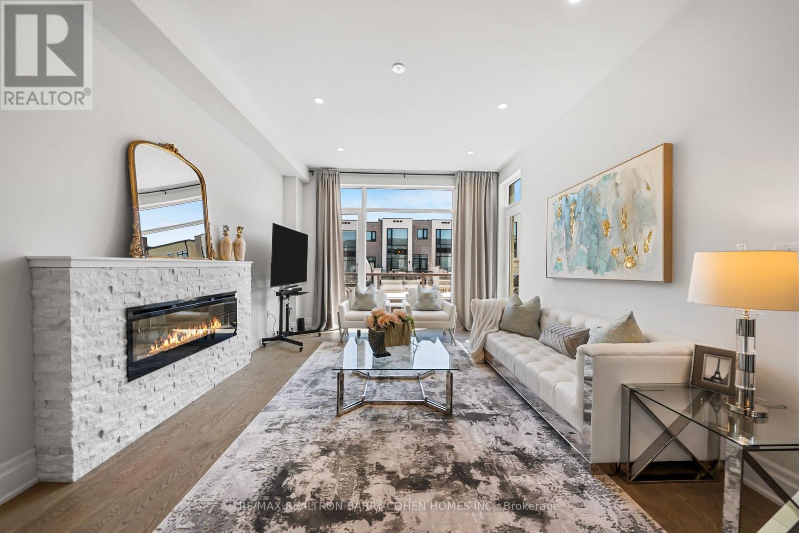8 HERIOT PLACE - 6