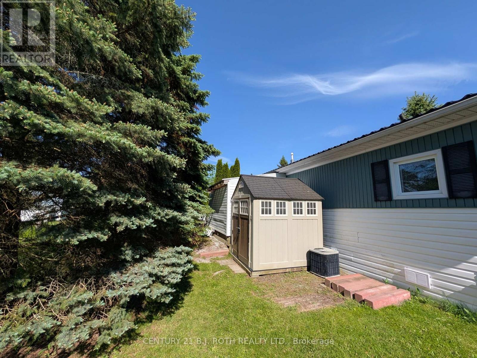 66 LINDEN LANE - 18