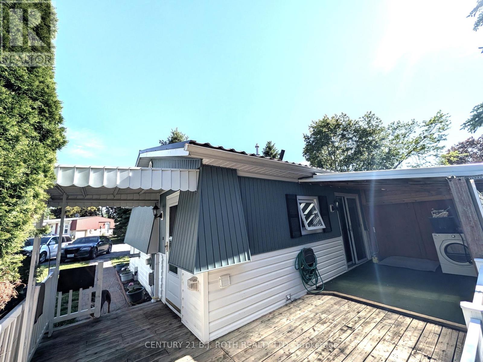 66 LINDEN LANE - 19