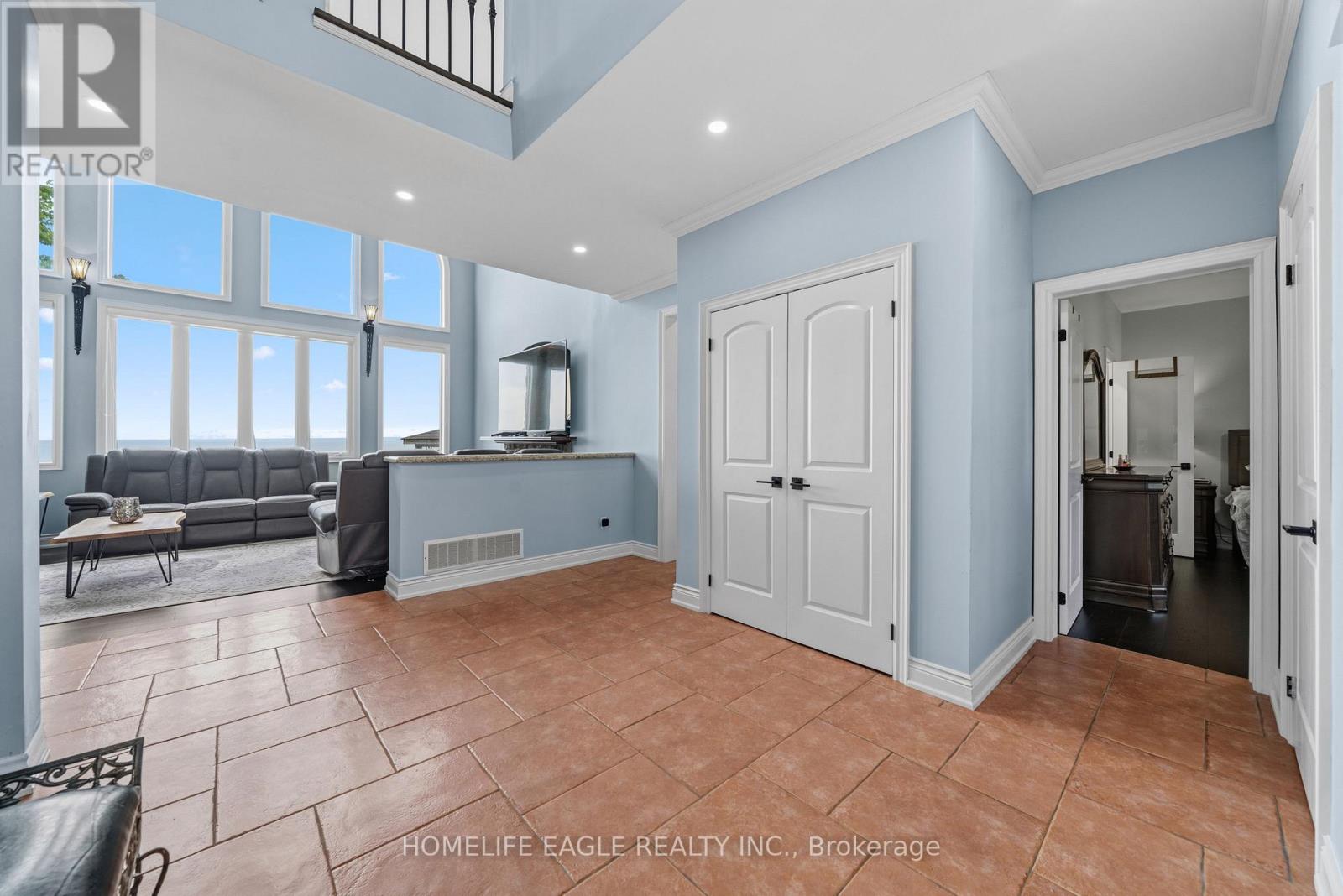1496 TINY BEACHES ROAD N - 11
