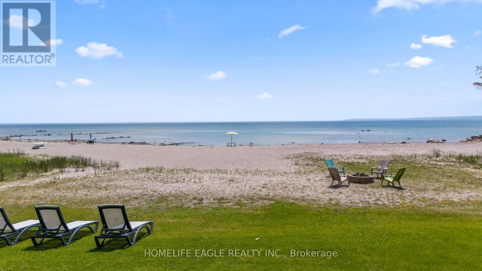 1496 TINY BEACHES ROAD N - 3