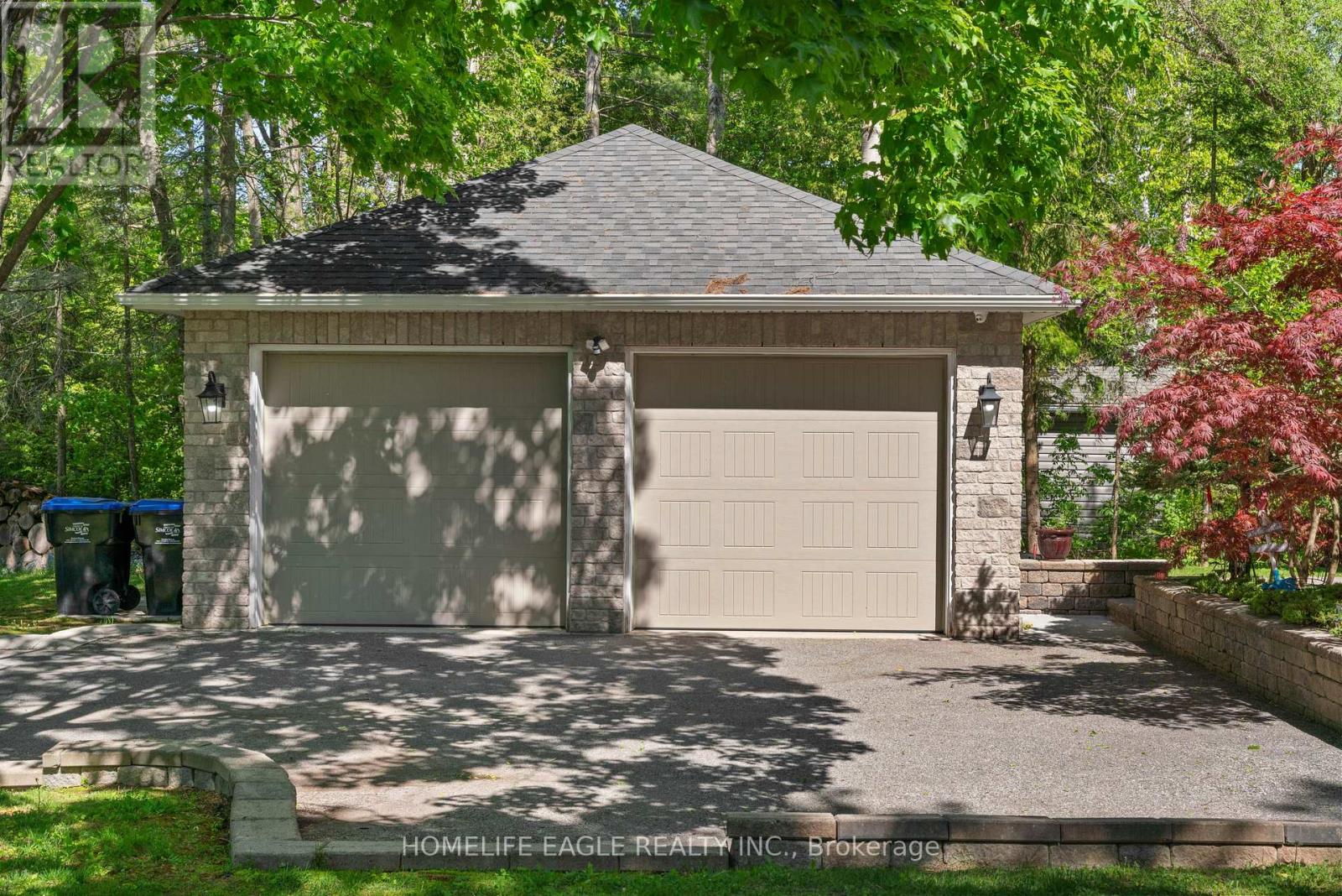1496 TINY BEACHES ROAD N - 9