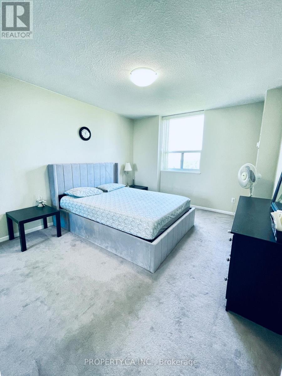 #1003 5 OLD SHEPPARD AVENUE - 10