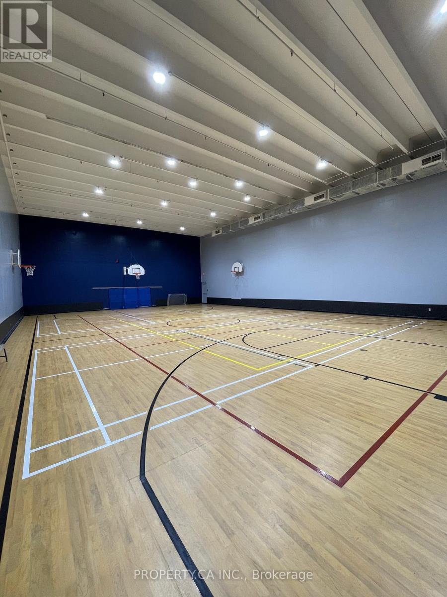 #1003 5 OLD SHEPPARD AVENUE - 14
