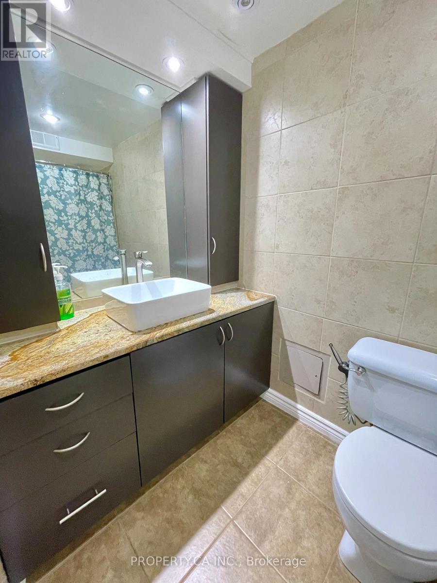 #1003 5 OLD SHEPPARD AVENUE - 9
