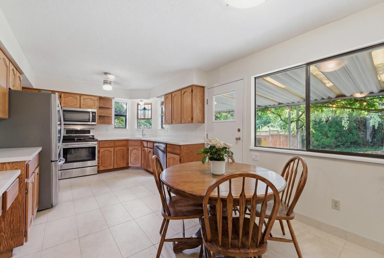 2161 153A STREET, Surrey