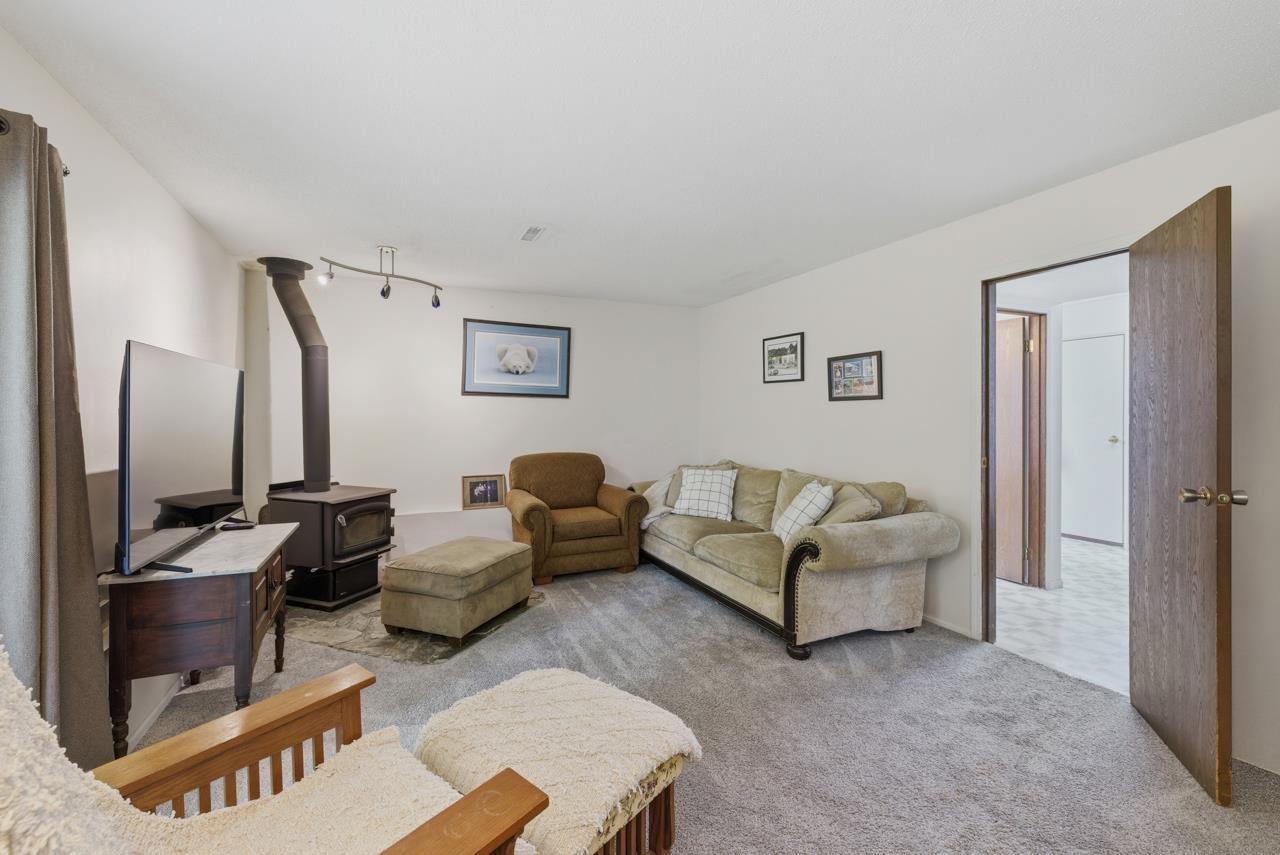 2161 153A STREET, Surrey