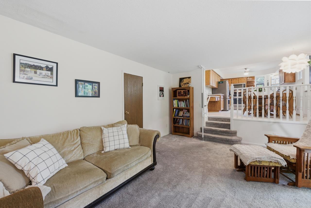 2161 153A STREET, Surrey