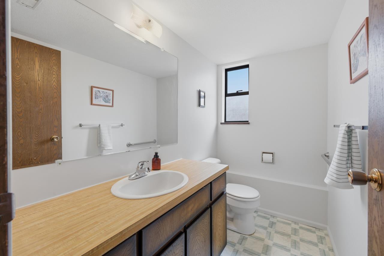 2161 153A STREET, Surrey