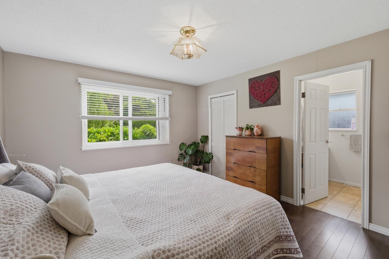 2161 153A STREET, Surrey